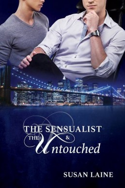 The Sensualist & the Untouched (1451)