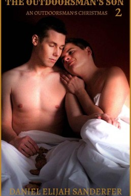 The Outdoorsman's Son 2_ An Outdoor (3894)