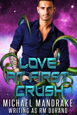 Love at First Crush_ A Gay Tentacle (4295)