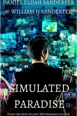 Simulated Paradise (4382)