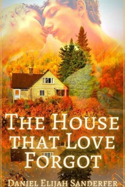 The House that Love Forgot (4370)