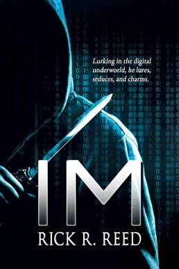 IM (26462)