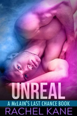 Unreal_ A McLain's Last Chance Boo (26988)