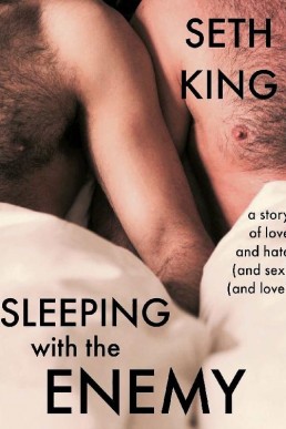 Sleeping with the Enemy (1591)