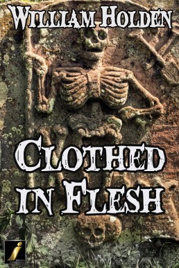 Clothed in Flesh (3977)