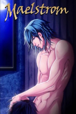 Maelstrom 6 (Yaoi) (1574)