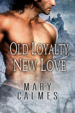 Old Loyalty, New Love (25729)