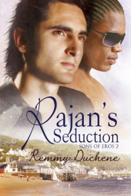 Rajan's Seduction (26613)