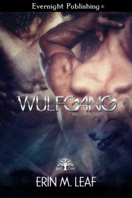 Wulfgang (4210)
