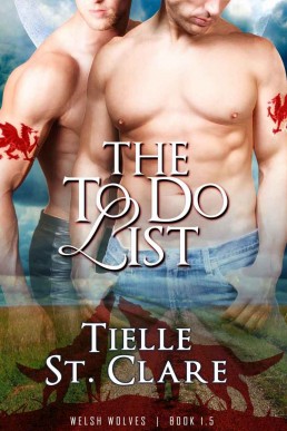 the to do list (2700)