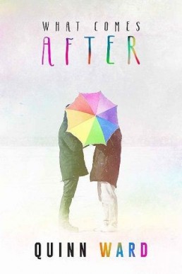 What Comes After