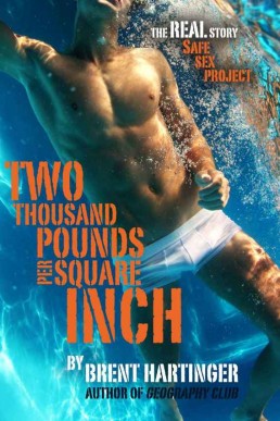 Two Thousand Pounds Per Square Inch (4254)