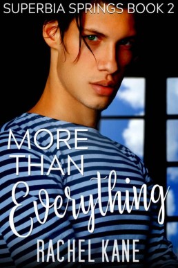 More Than Everything_ Superbia Spr (26997)