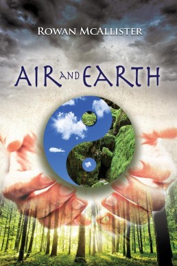 Air and Earth (Elemental Harmony 1)