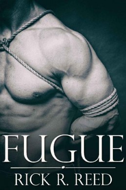 Fugue (26464)