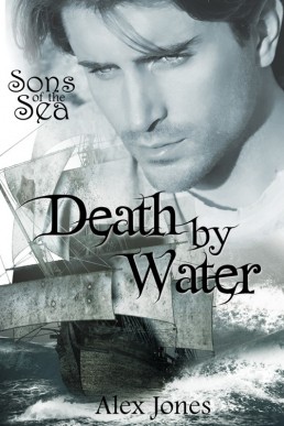 Death by Water (4264)