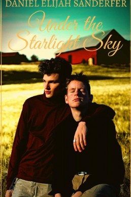 Under the Starlight Sky (4357)