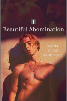 Beautiful Abomination (4366)