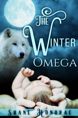 The Winter Omega (3653)