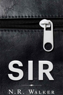 Sir