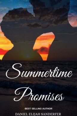 Summertime Promises (4007)