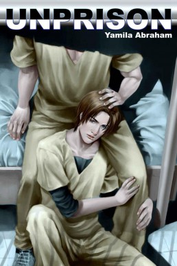 UnPrison (1658)