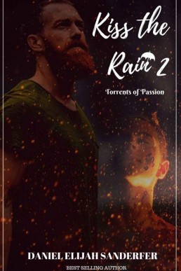 Kiss the Rain 2_ Torrents of Passio (3911)