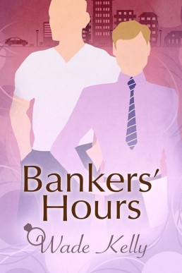Bankers' Hours (4281)