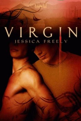 Virgin (Awakenings #1) (3929)