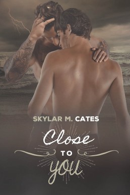 Close to You (Sunshine and Happines (4176)