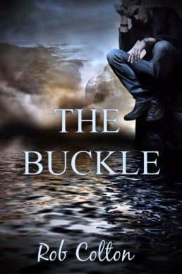 The Buckle (4193)