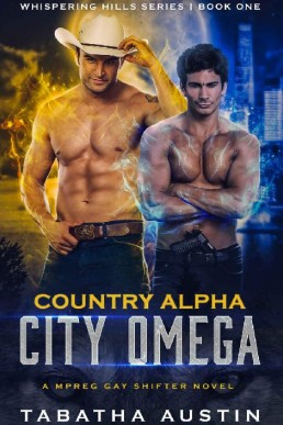 Country Alpha City Omega_ A Mpreg G (1612)