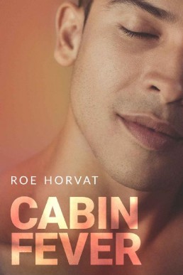 Cabin Fever (25307)