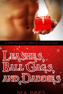 Leashes, Ball Gags, and Daddies_ A (27259)