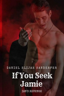 If You Seek Jamie_ Ian's Revenge (3919)