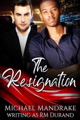 The Resignation (4304)