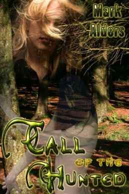 Call of the Hunted (25698)