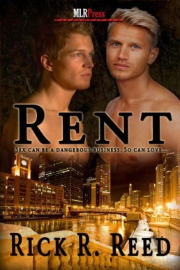 Rent (26472)