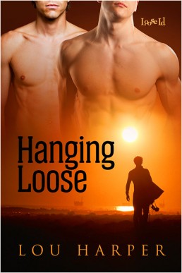 Hanging Loose (4242)