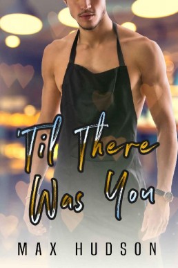 'Til There Was You (25872)