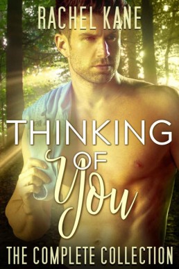 Thinking of You_ The Complete Gay (26984)
