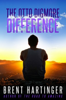 The Otto Digmore Difference (4248)
