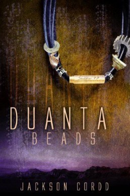 Duanta Beads (4197)