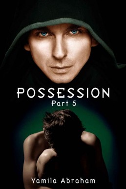 Possession 5 (3836)