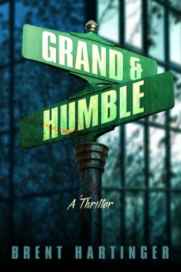 Grand & Humble (3986)