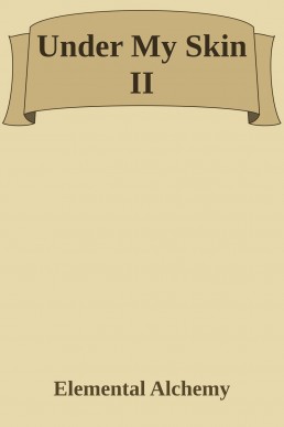 Under My Skin II (25419)