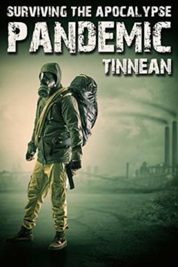 Pandemic (2765)