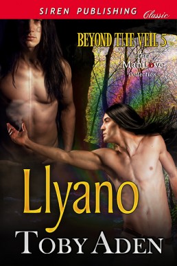Llyano (3869)