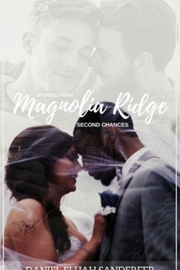 Stories from Magnolia Ridge 10_ Sec (3897)