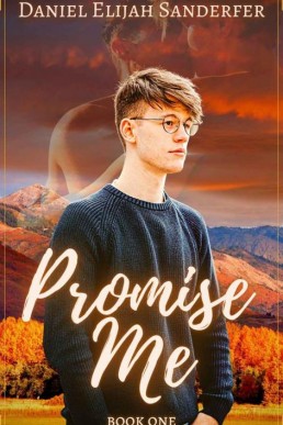 Promise Me (4381)